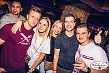 Party 20.10.2017
