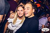 Party 20.10.2017