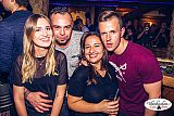 Party 20.10.2017