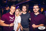 Party 20.10.2017