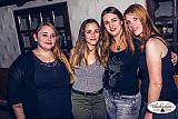Party 20.10.2017