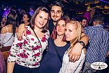 Party 20.10.2017