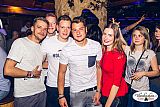 Party 20.10.2017
