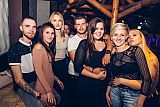 Party20.10.2018