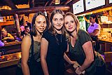Party20.10.2018