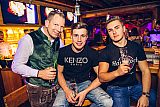 Party20.10.2018