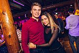 Party20.10.2018