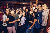 Party20.10.2018