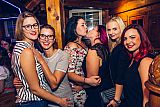 Party20.10.2018