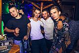 Party20.10.2018