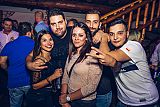 Party20.10.2018