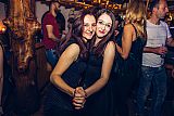 Party20.10.2018