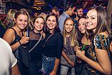 Party20.10.2018