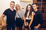 Party20.10.2018