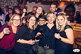 Party 20.12.2019