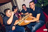 Party 20.12.2019