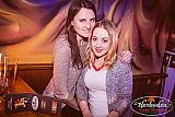 Party 21.01.2017
