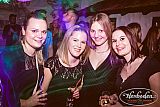 Party 21.01.2017