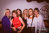 Party 21.01.2017