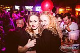 Party 21.01.2017