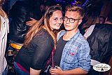 Party 21.10.2017