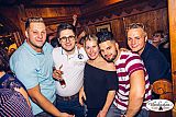 Party 21.10.2017