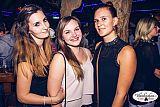 Party 21.10.2017