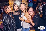 Party 21.10.2017