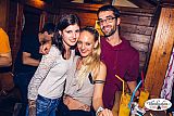 Party 21.10.2017