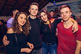 Party 22.02.2019