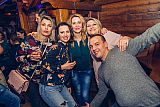 Party 22.02.2019