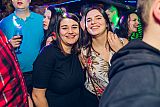 Party 22.02.2019
