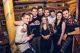 Party 22.02.2019
