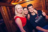 Party 22.02.2019