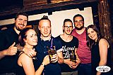 Party 22.04.2017