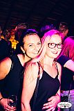 Party 22.04.2017