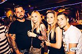 Party 22.04.2017