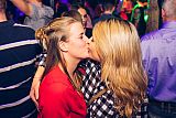 Party 23.02.2018