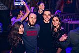 Party 23.02.2018