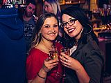 Party 23.02.2018
