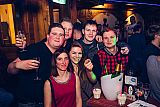 Party 23.02.2018