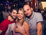 Party 23.02.2018