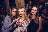 Party 23.02.2018