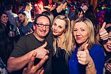 Party 23.02.2018