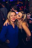 Party 23.02.2018