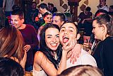 Party 23.02.2018