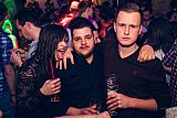 Party 23.02.2018