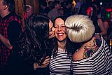Party 23.02.2018