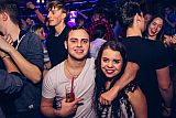 Party 23.02.2018
