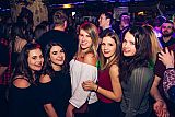 Party 23.02.2018